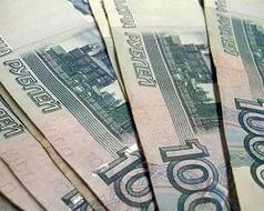 буду пробовать фонбет казино зеркало присоединяюсь