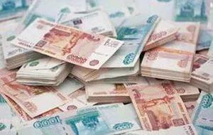 ответили... бонус казино за регистрацию нравятся Ваши