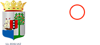 https://vavada-top.bitbucket.io https://vavada-top.bitbucket.io